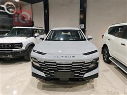 جيتور داشينج